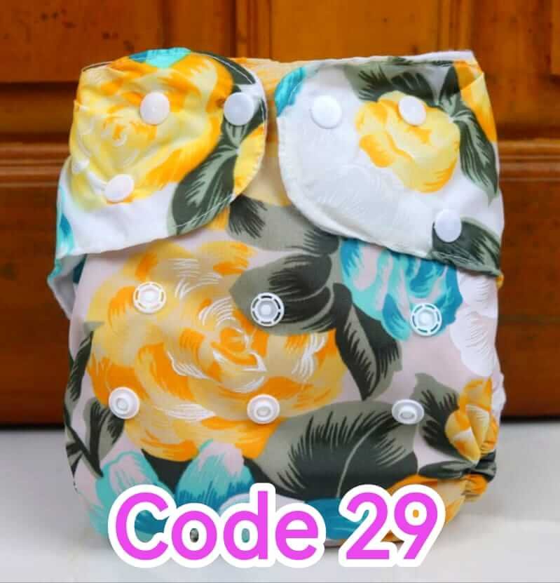 WhatsApp Image 2025-10-23 at 7.47.44 PM