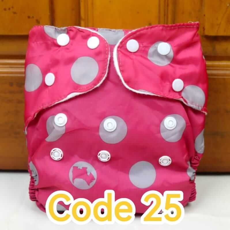 WhatsApp Image 2025-10-23 at 7.47.45 PM (1)