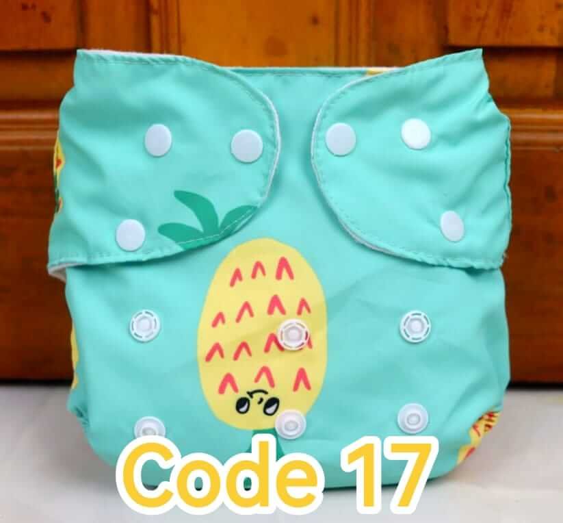 WhatsApp Image 2025-10-23 at 7.47.45 PM