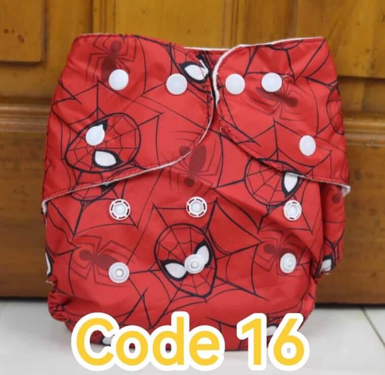 WhatsApp Image 2025-10-23 at 7.47.46 PM (1)