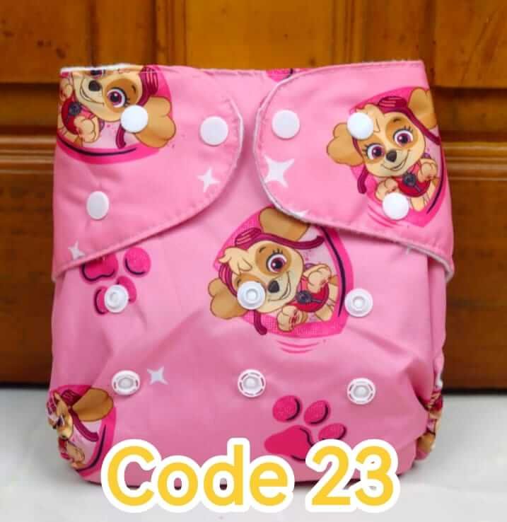 WhatsApp Image 2025-10-23 at 7.47.46 PM