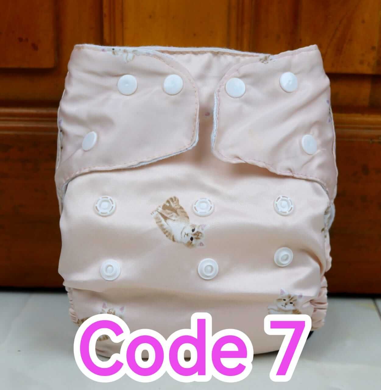 WhatsApp Image 2025-10-23 at 7.47.47 PM (1)