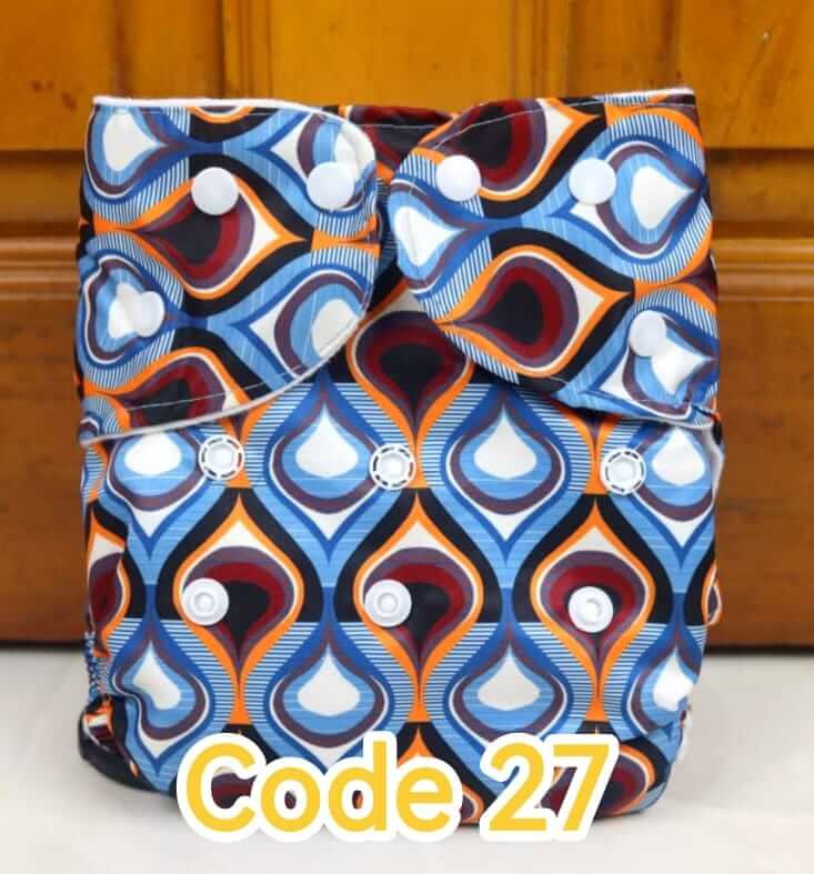 WhatsApp Image 2025-10-23 at 7.47.47 PM