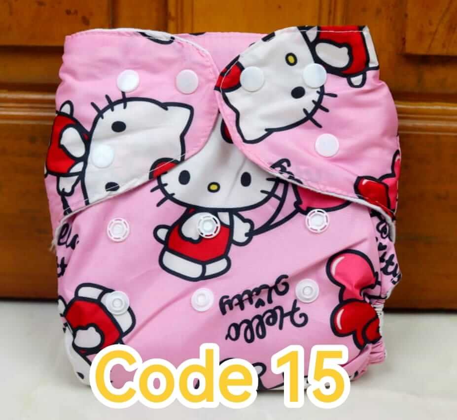 WhatsApp Image 2025-10-23 at 7.47.48 PM (1)