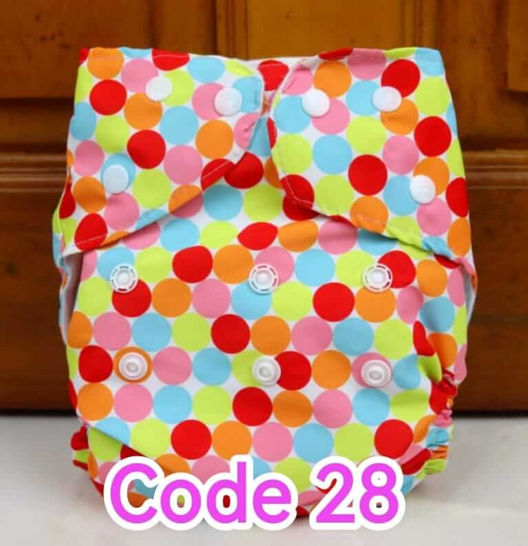 WhatsApp Image 2025-10-23 at 7.47.48 PM (2)