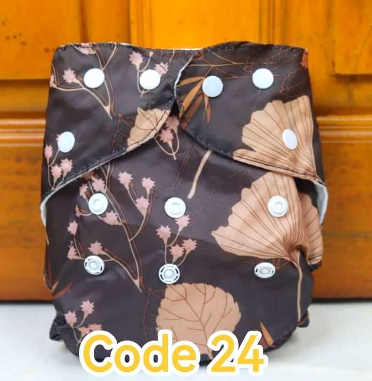 WhatsApp Image 2025-10-23 at 7.47.49 PM (1)