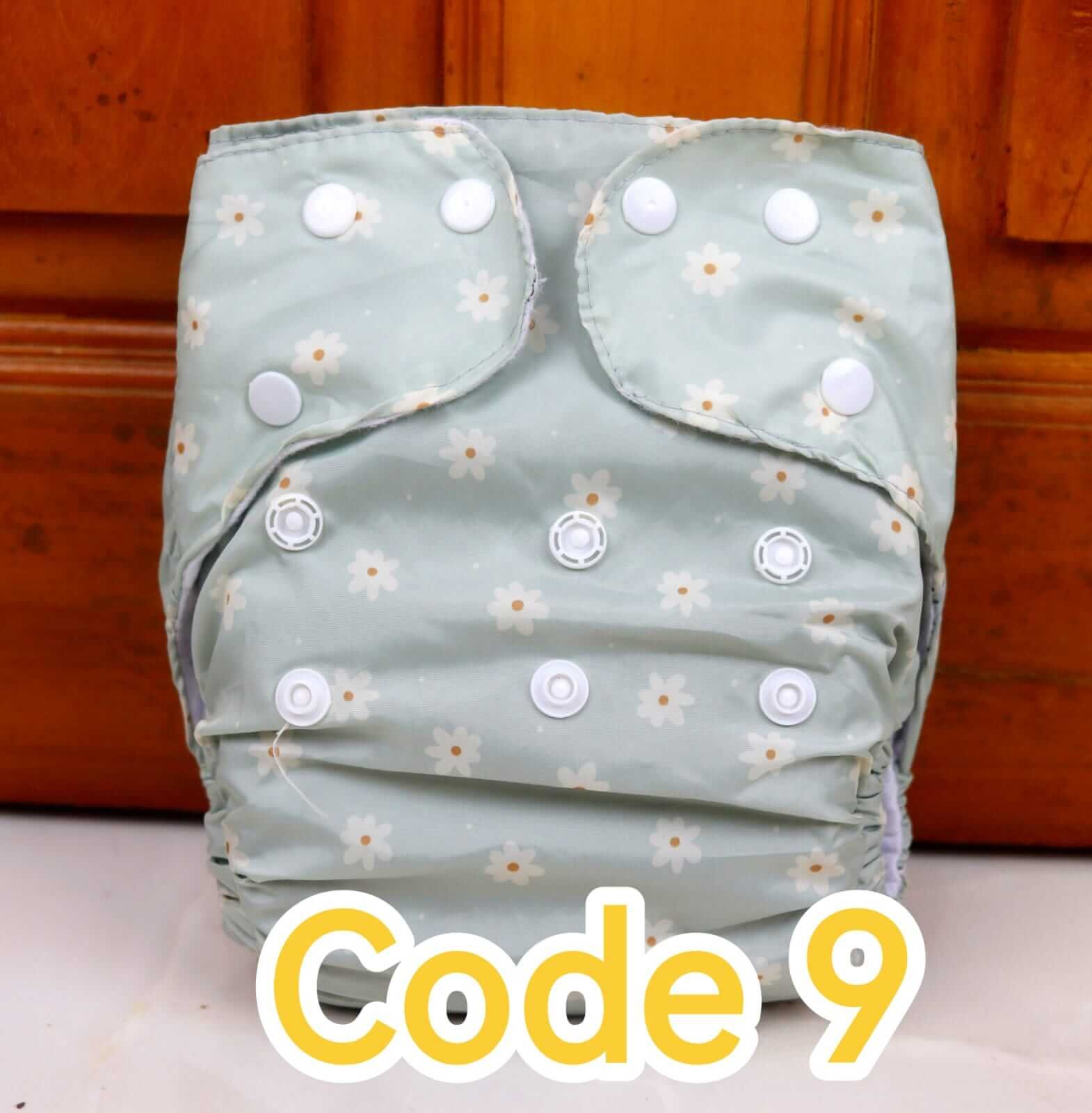 WhatsApp Image 2025-10-23 at 7.47.50 PM (1)