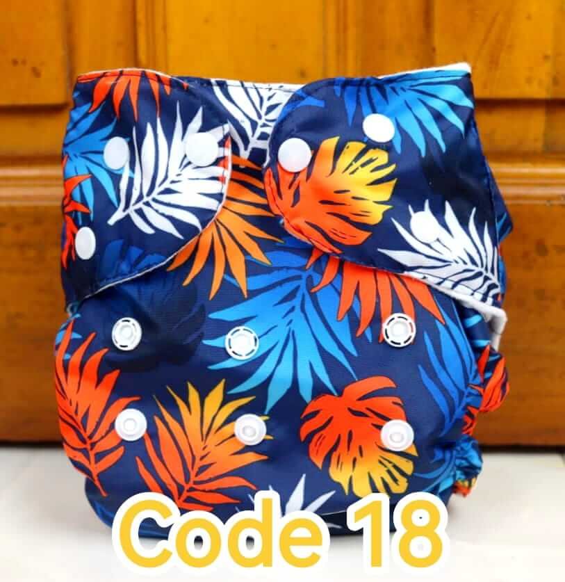 WhatsApp Image 2025-10-23 at 7.47.50 PM (2)