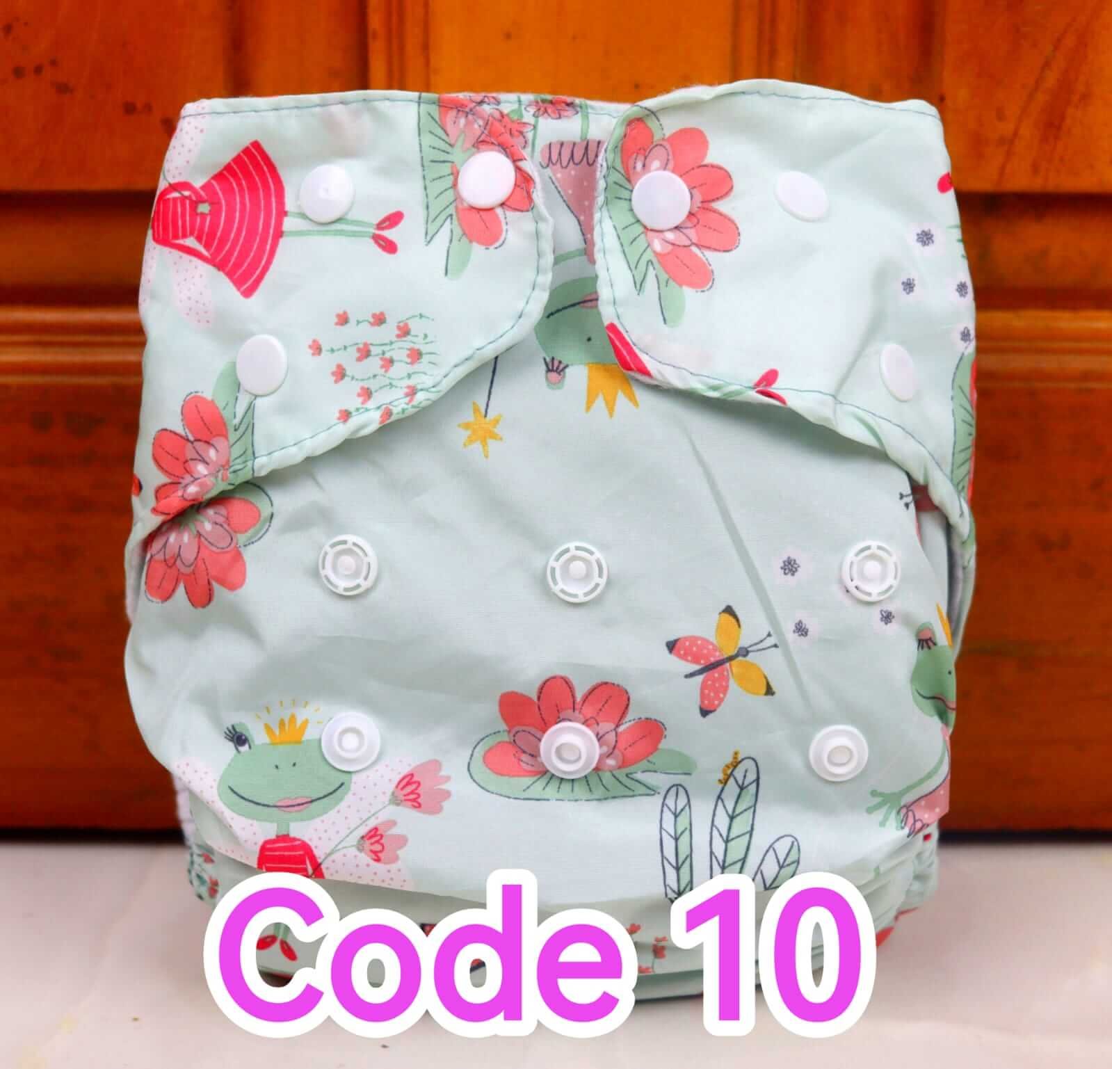 WhatsApp Image 2025-10-23 at 7.47.50 PM