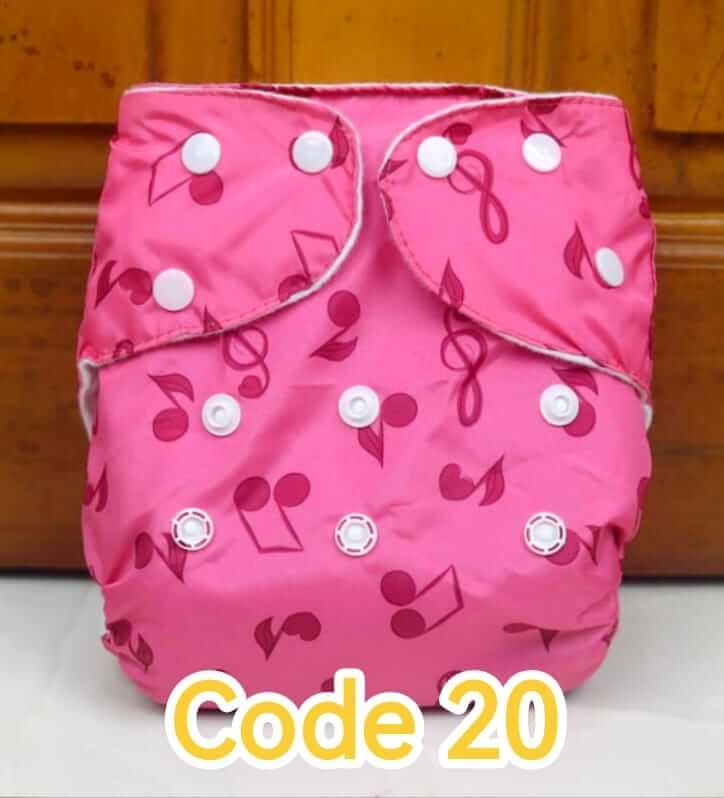 WhatsApp Image 2025-10-23 at 7.47.51 PM (1)