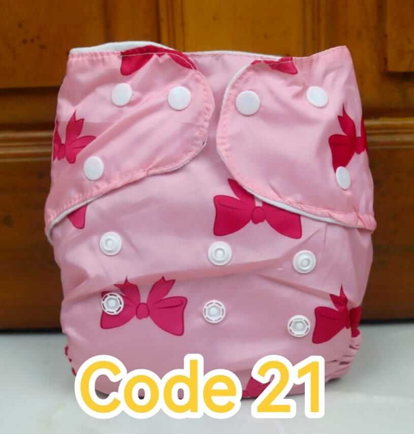 WhatsApp Image 2025-10-23 at 7.47.51 PM