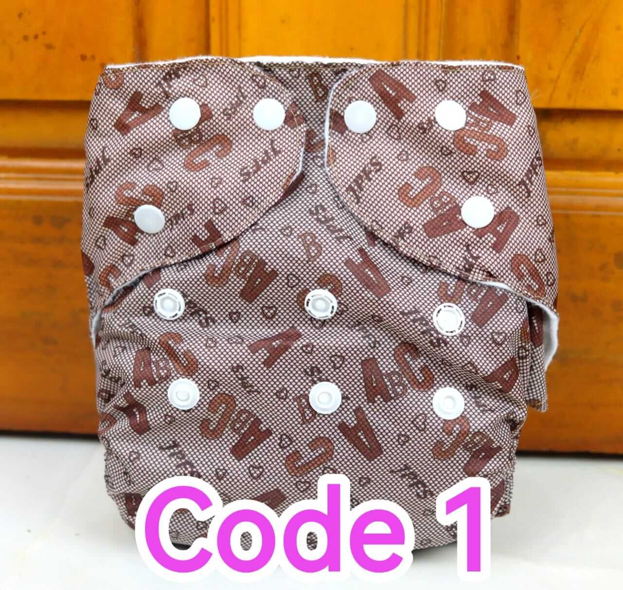 WhatsApp Image 2025-10-23 at 7.47.52 PM (1)