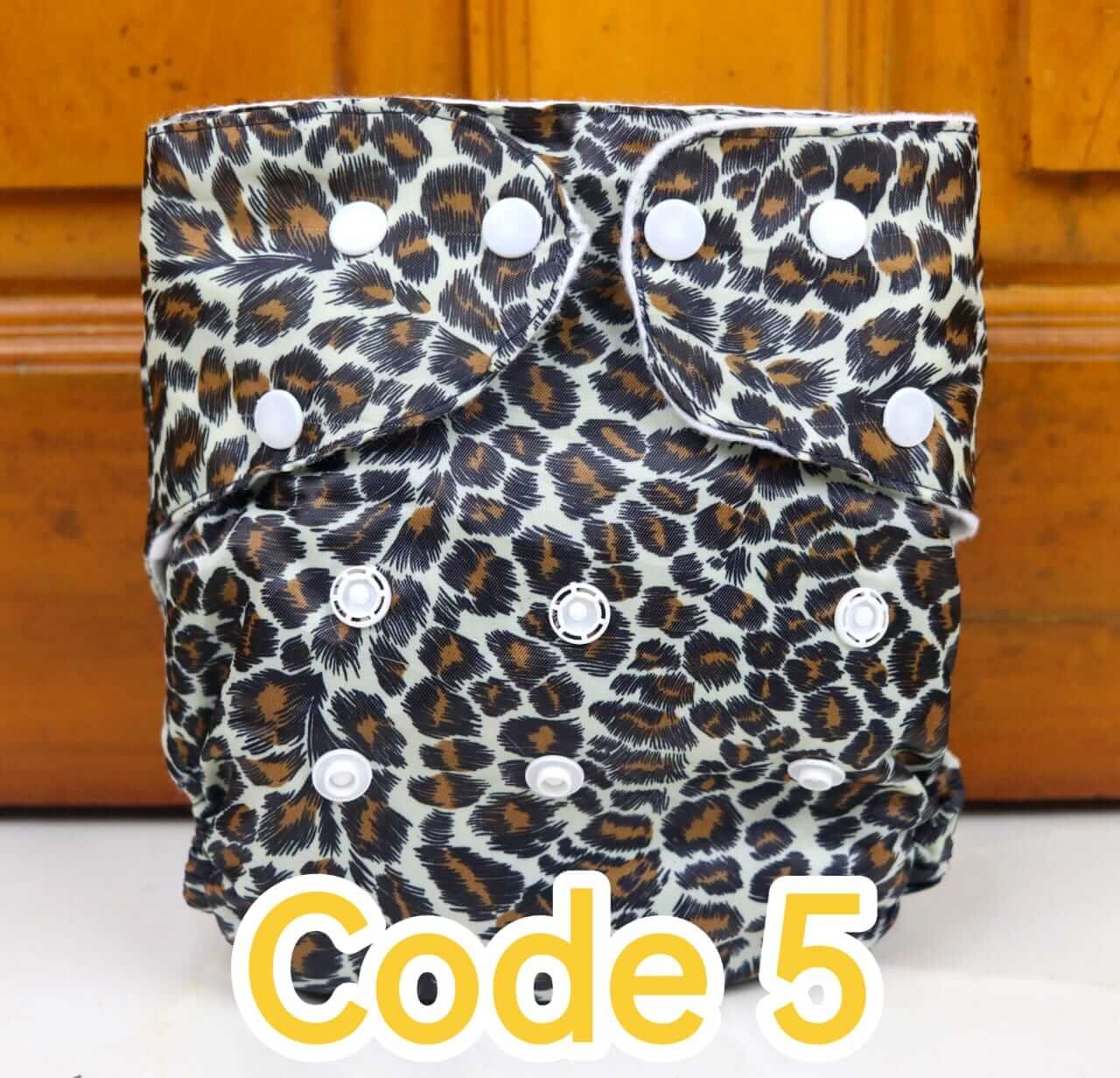 WhatsApp Image 2025-10-23 at 7.47.52 PM (2)