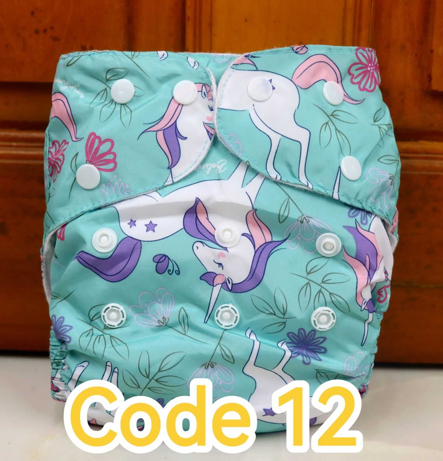 WhatsApp Image 2025-10-23 at 7.47.52 PM