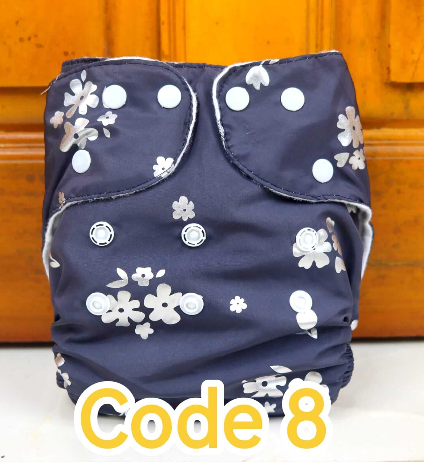 WhatsApp Image 2025-10-23 at 7.47.53 PM (1)