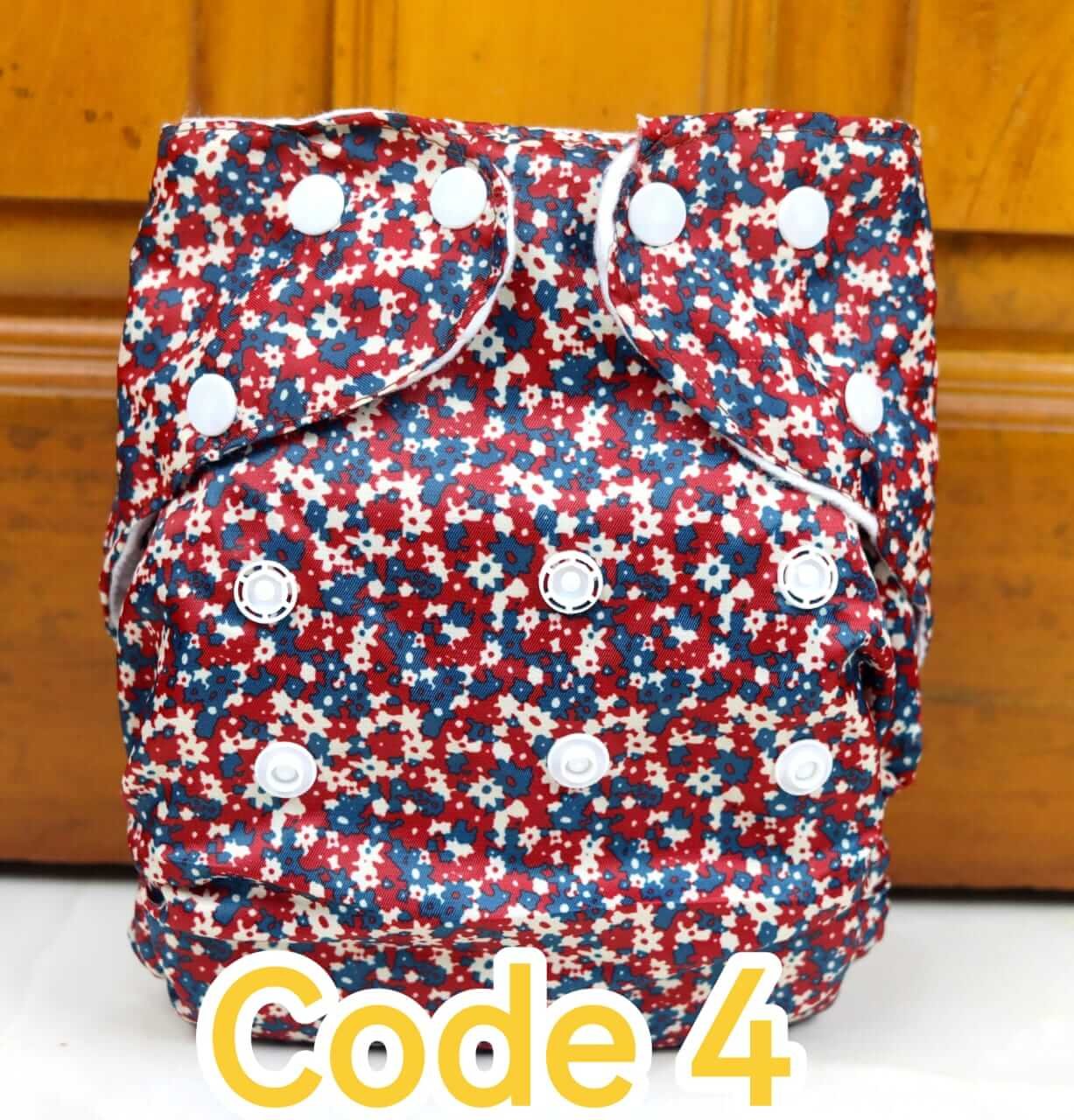 WhatsApp Image 2025-10-23 at 7.47.53 PM