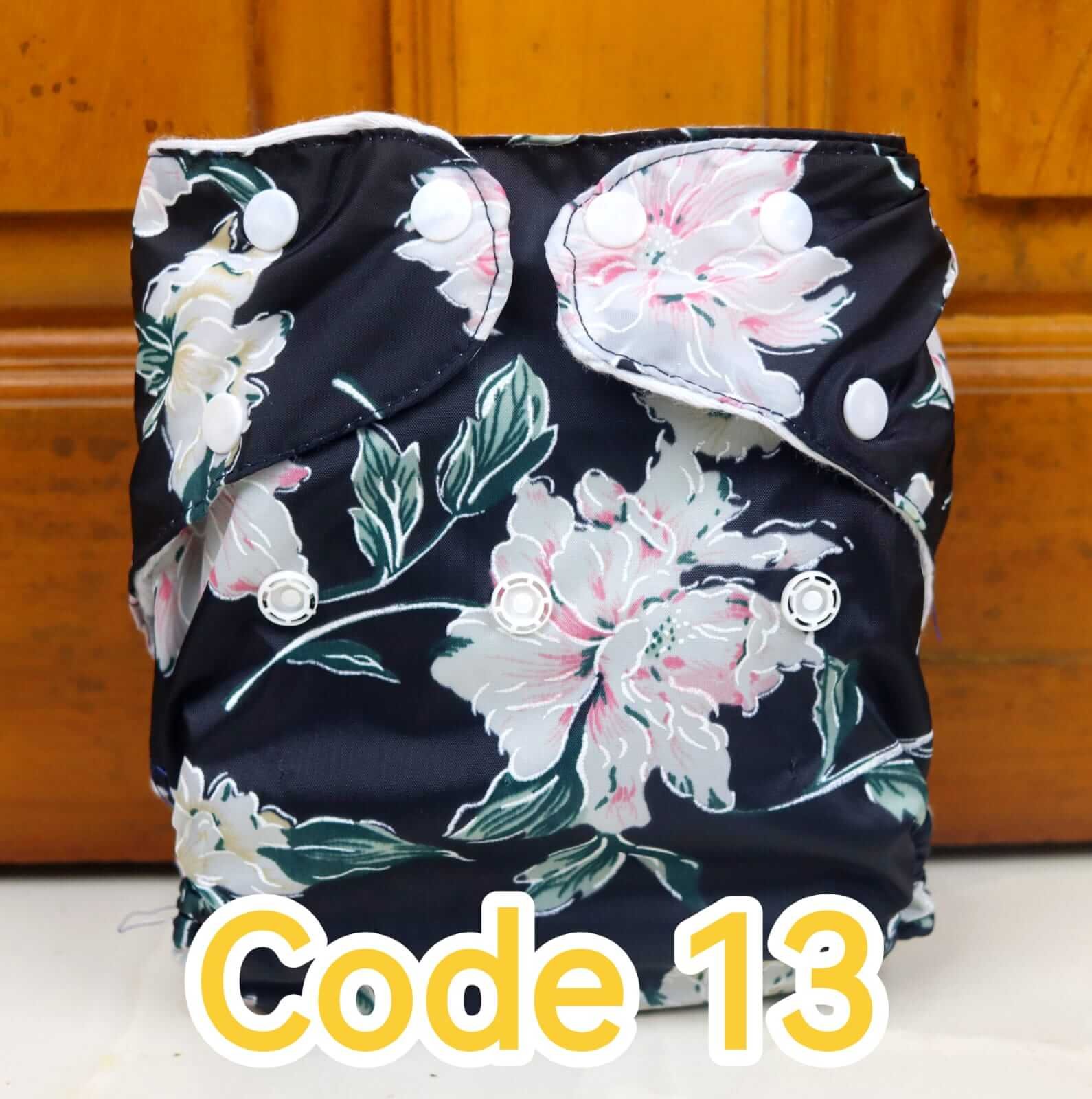 WhatsApp Image 2025-10-23 at 7.47.54 PM (1)