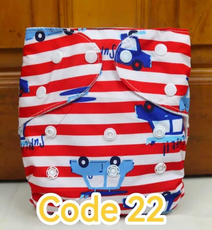 WhatsApp Image 2025-10-23 at 7.47.54 PM