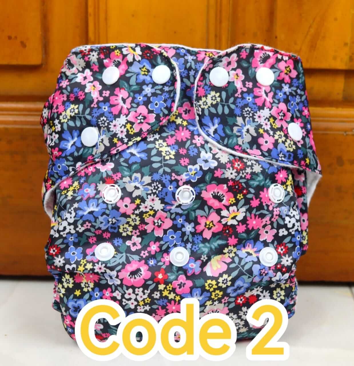 WhatsApp Image 2025-10-23 at 7.47.55 PM (1)