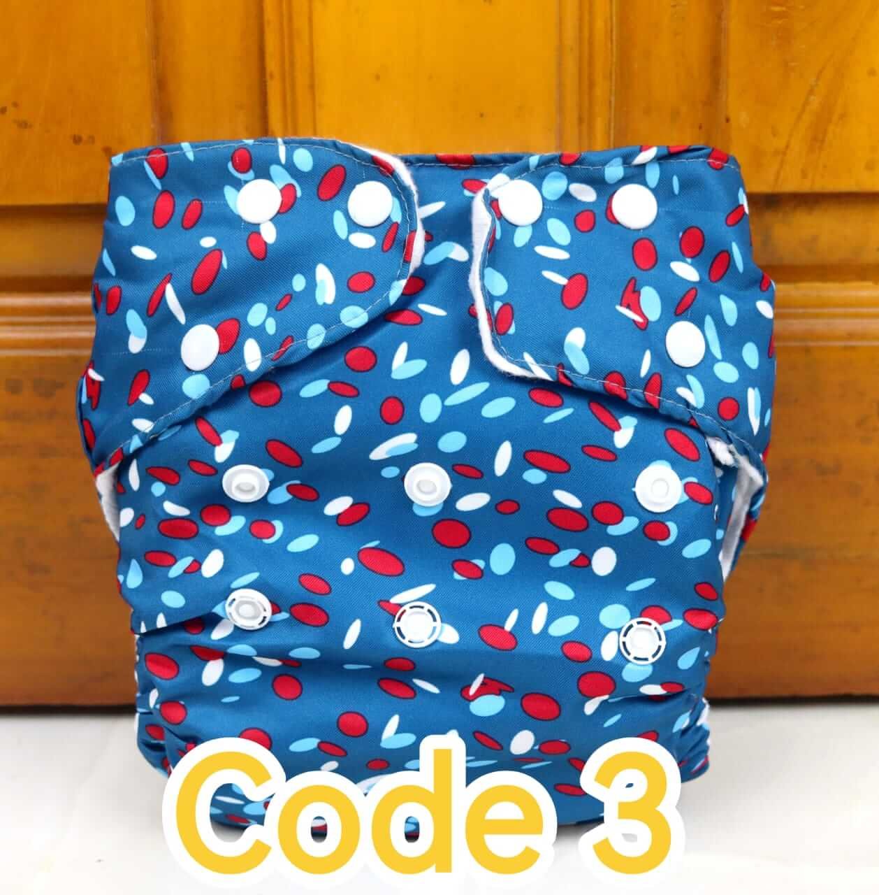 WhatsApp Image 2025-10-23 at 7.47.55 PM