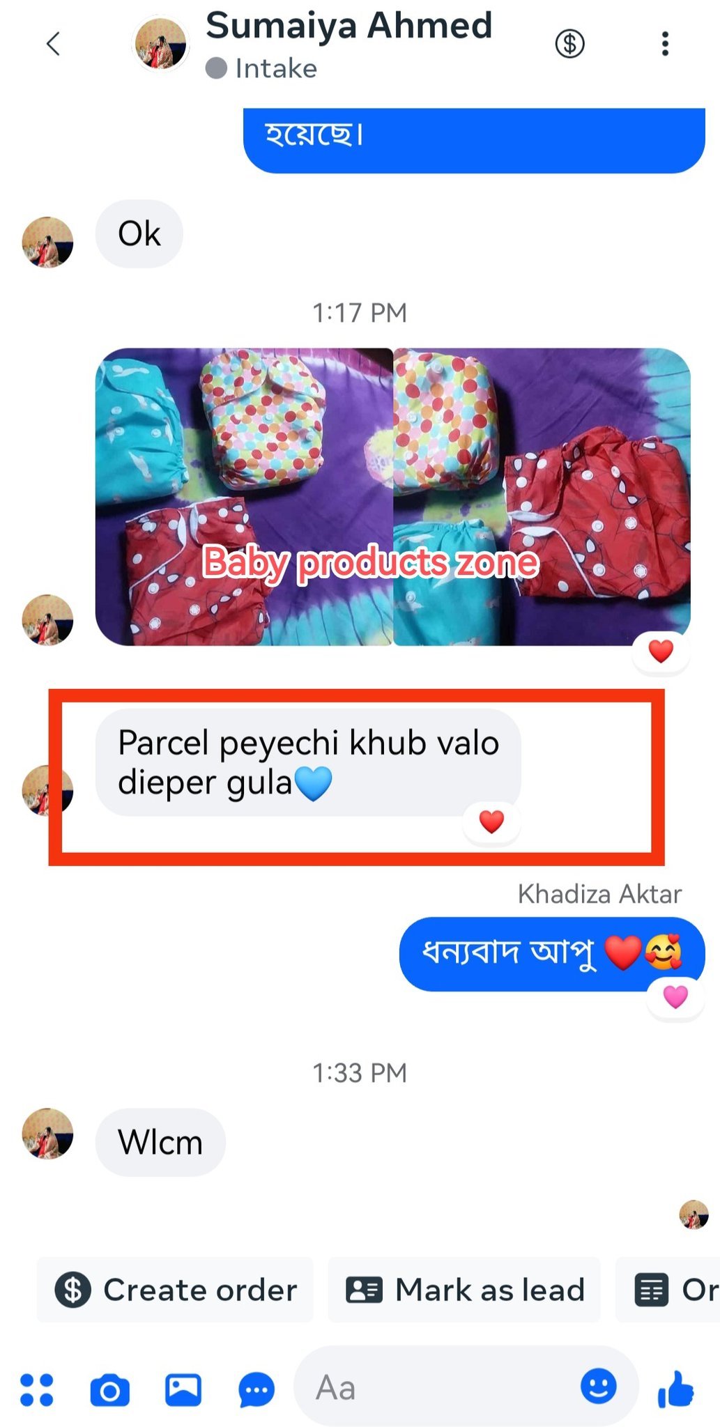 569414243_808959412097627_5025053465778082344_n