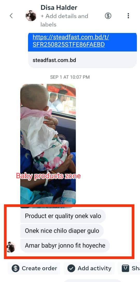 570167975_808959995430902_6190581066819449079_n